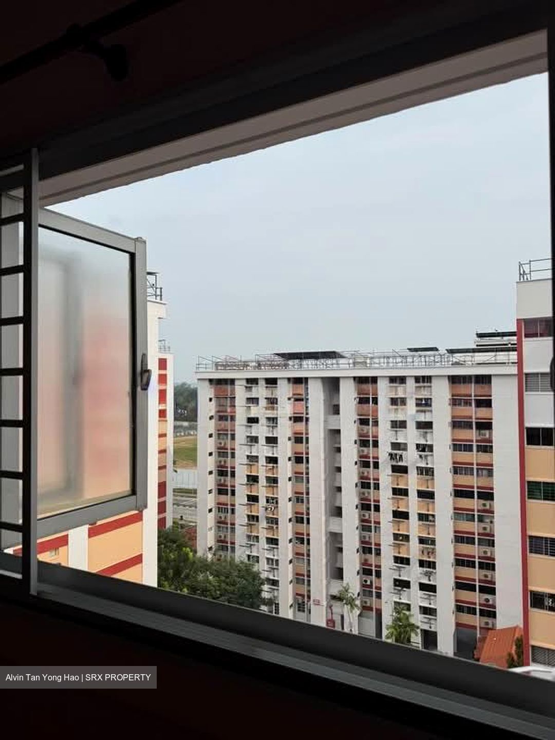 Blk 524 Hougang Avenue 6 (Hougang), HDB 4 Rooms #601294061